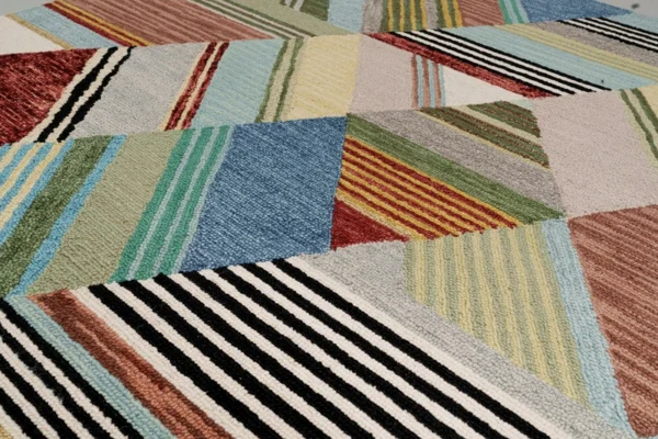 SSP01372 Rug