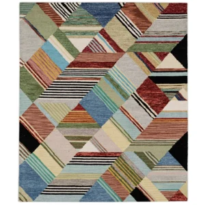 SSP01374 Rug