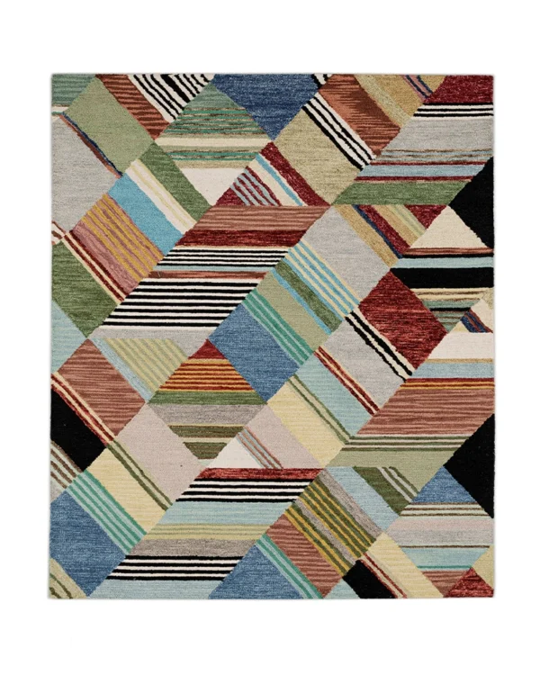 SSP01374 Rug