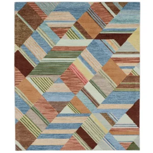SSP01375 Rug