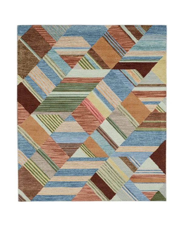 SSP01375 Rug