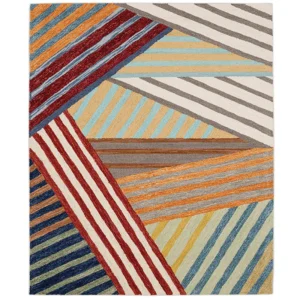 SSP01376 Rug