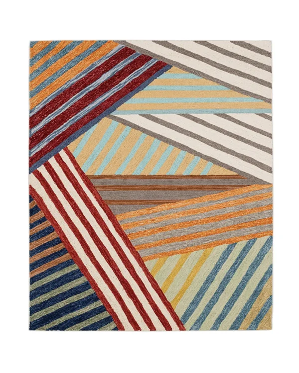 SSP01376 Rug