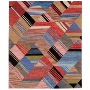 SSP01377 Rug