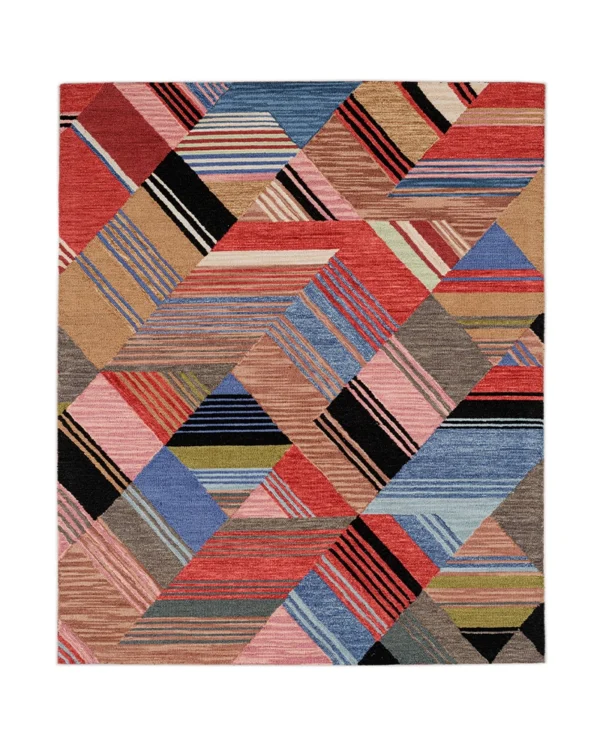 SSP01377 Rug