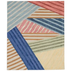SSP01378 Rug