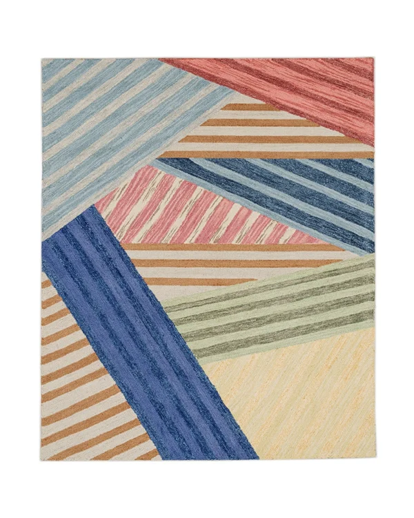 SSP01378 Rug