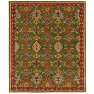 SSP01381 Rug