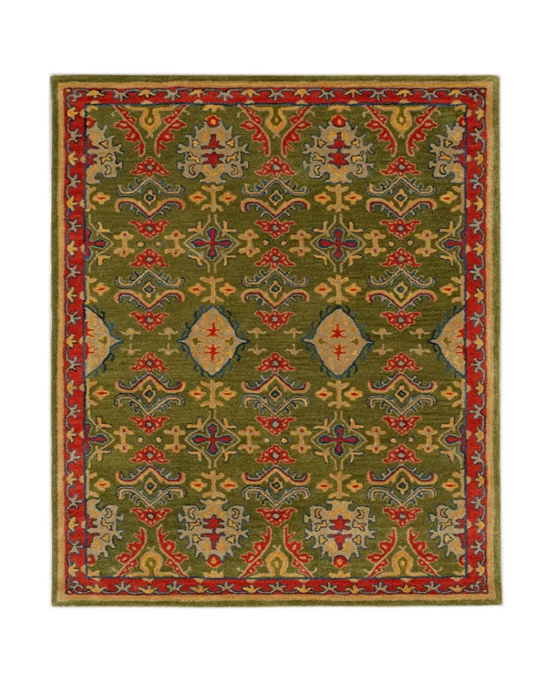 SSP01381 Rug