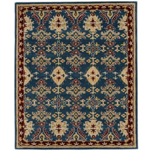 SSP01386 Rug