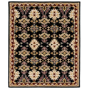 SSP01388 (1) Rug