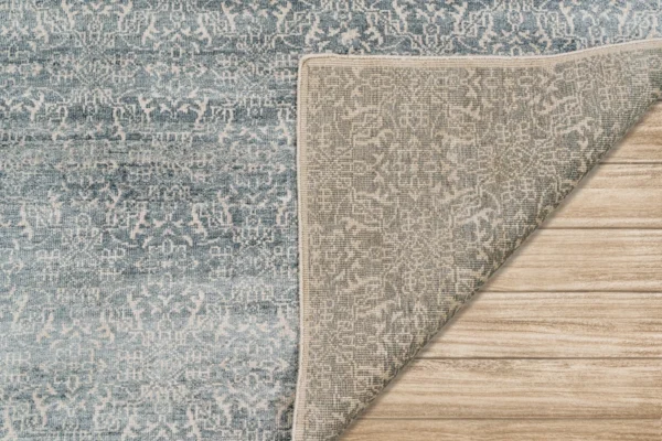 SSP01523 Rug