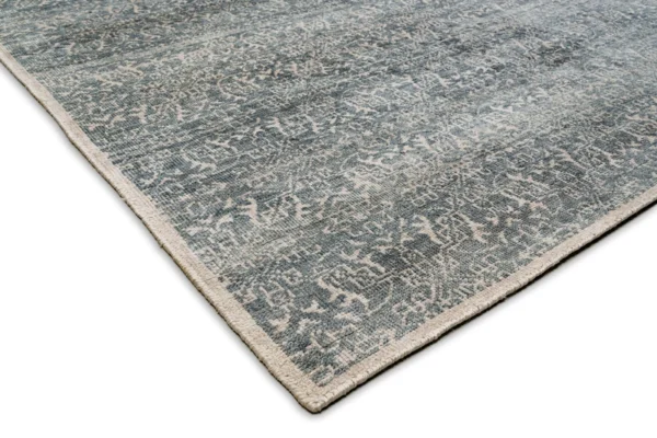 SSP01526 Rug