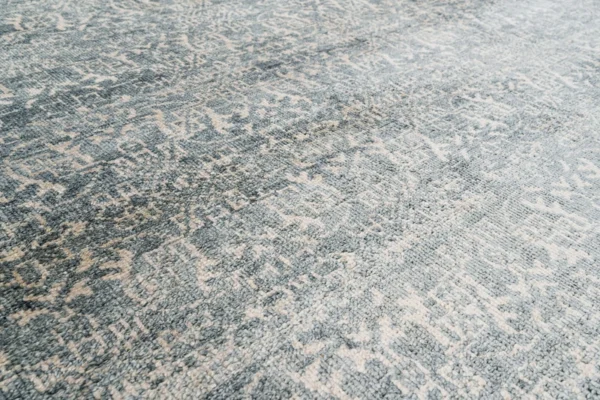 SSP01532 Rug