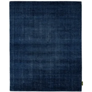 SSP01634 Rug