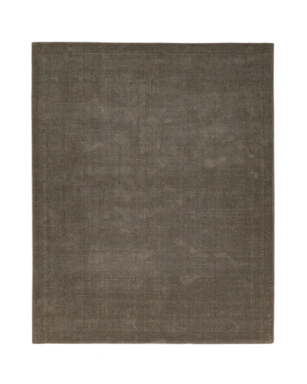 SSP01674 Rug