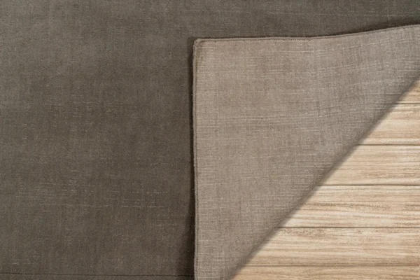 SSP01709 Rug