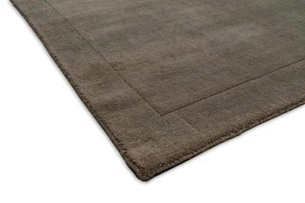 SSP01711 Rug