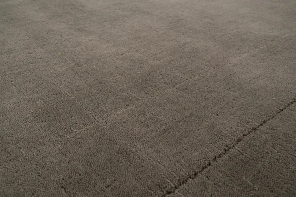 SSP01712 Rug