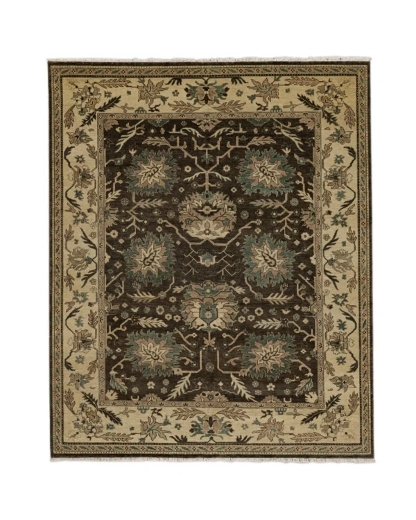SSP01754 Rug