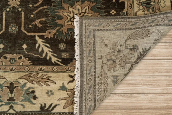SSP01783 Rug