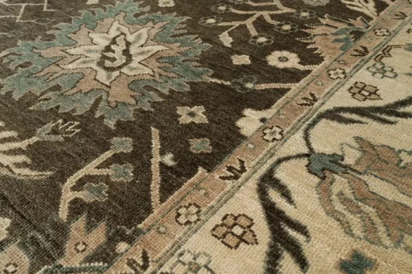 SSP01784 Rug