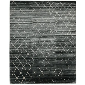 SSP01864 Rug
