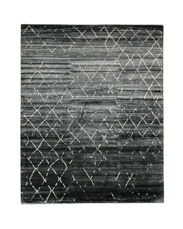 SSP01864 Rug