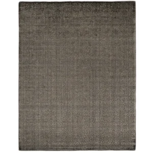 SSP01865 Rug