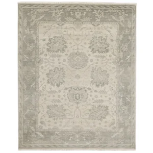 SSP01868 Rug