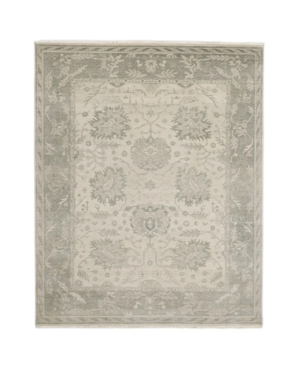 SSP01868 Rug
