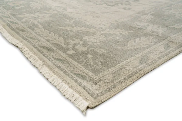 SSP01939 Rug
