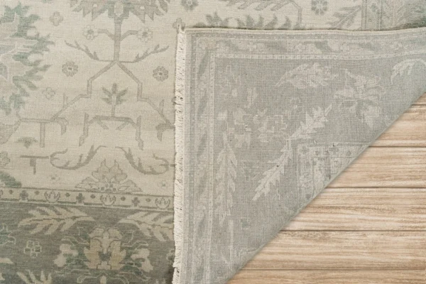 SSP01942 Rug