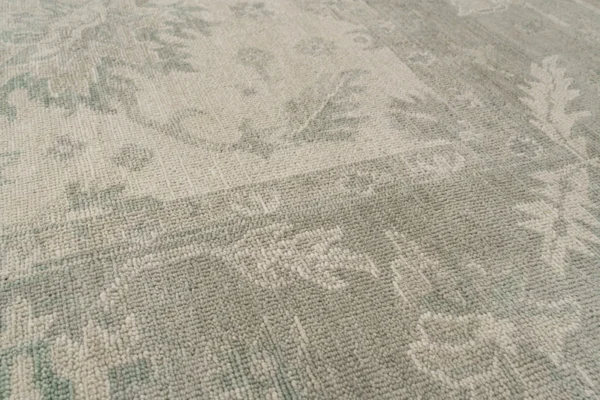 SSP01943 Rug