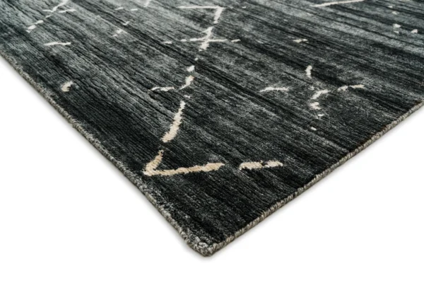 SSP01955 Rug