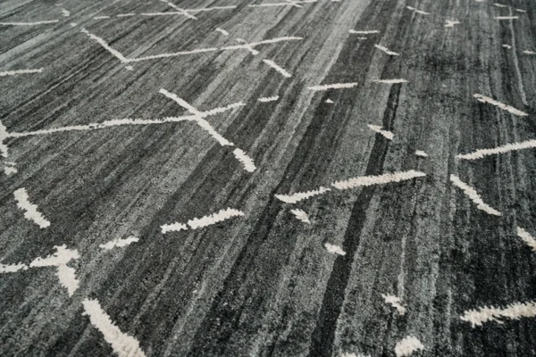 SSP01957 Rug