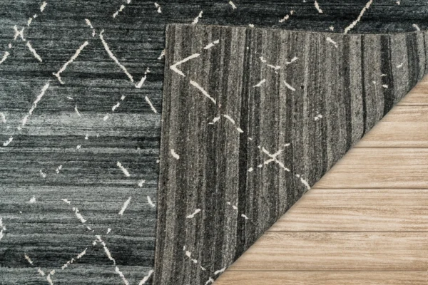 SSP01959 Rug