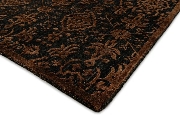 SSP02024 Rug