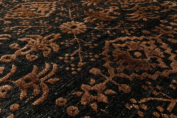 SSP02025 Rug