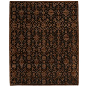 SSP02090 Rug
