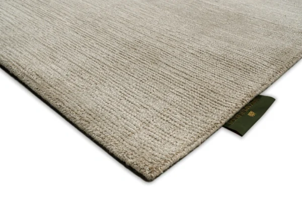 SSP02197 Rug