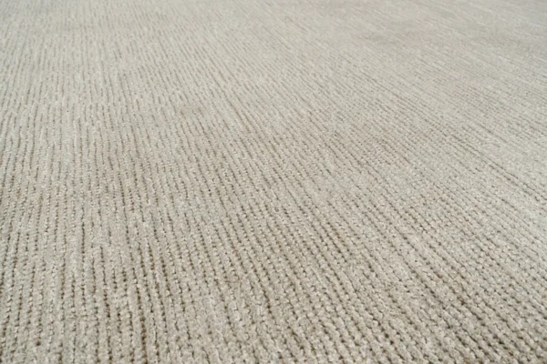 SSP02199 Rug