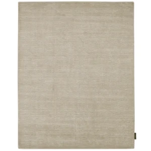 SSP02234 Rug