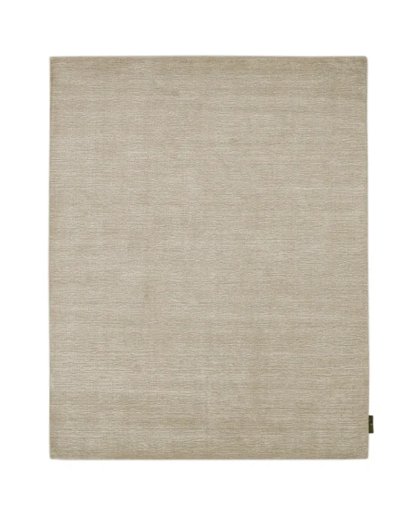 SSP02234 Rug