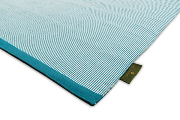 SSP03456 Rug