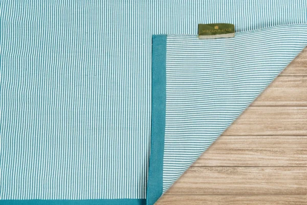 SSP03457 Rug