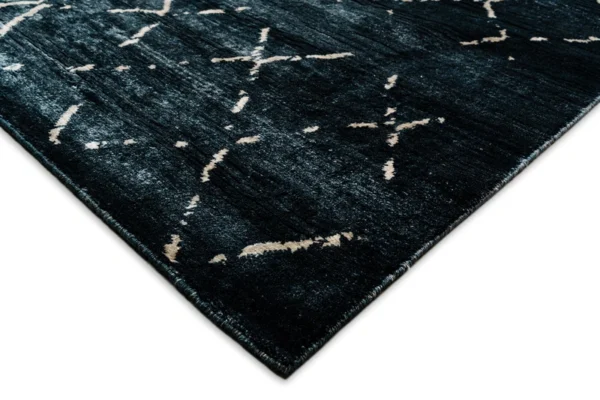 SSP03477 Rug