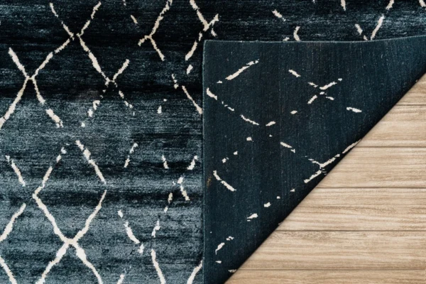 SSP03478 Rug