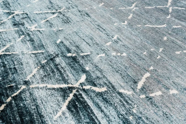 SSP03479 Rug