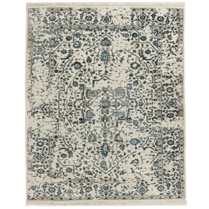 SSP03523 Rug